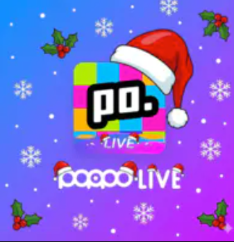 https://pepecards.store/
