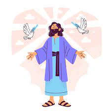 images_(2)