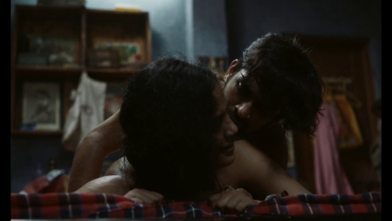 vlcsnap-2024-08-16-23h31m26s820