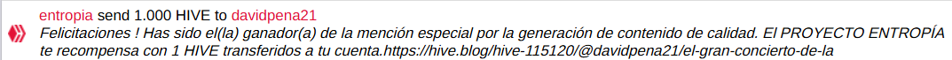 pago-02-09-2025.png