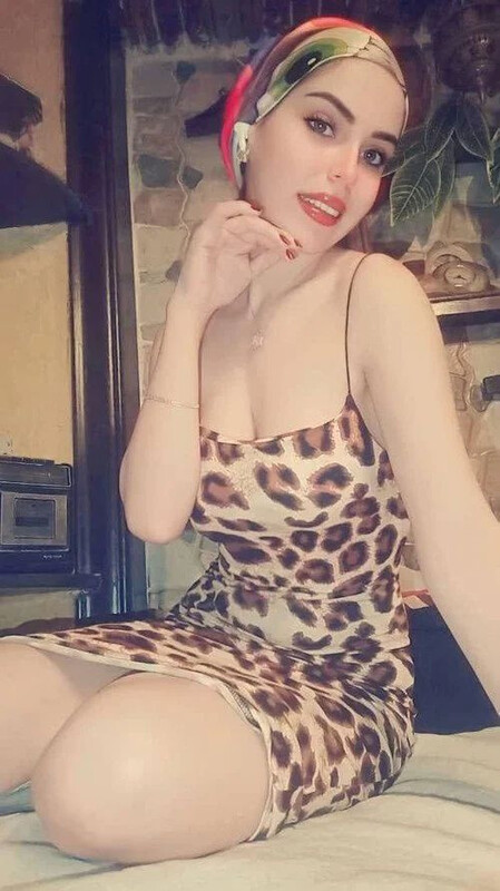 الصاروخ الناوووووي الجزء الثاني Kf2wh5ne74kt الصاروخ الناوووووي الجزء الثاني Kf2wh5ne74kt