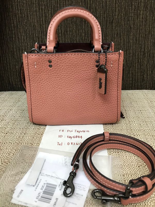 ccf50342-821d-4282-8f70-785c153c4bda