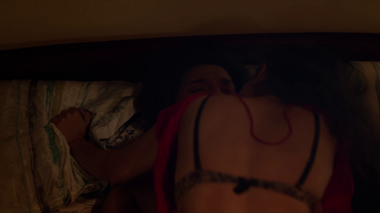 vlcsnap 2026 02 23 18h25m33s612