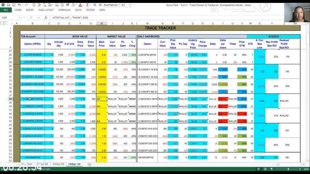[Image: G-PPiranha-profits-professional-options-...ions-c.jpg]