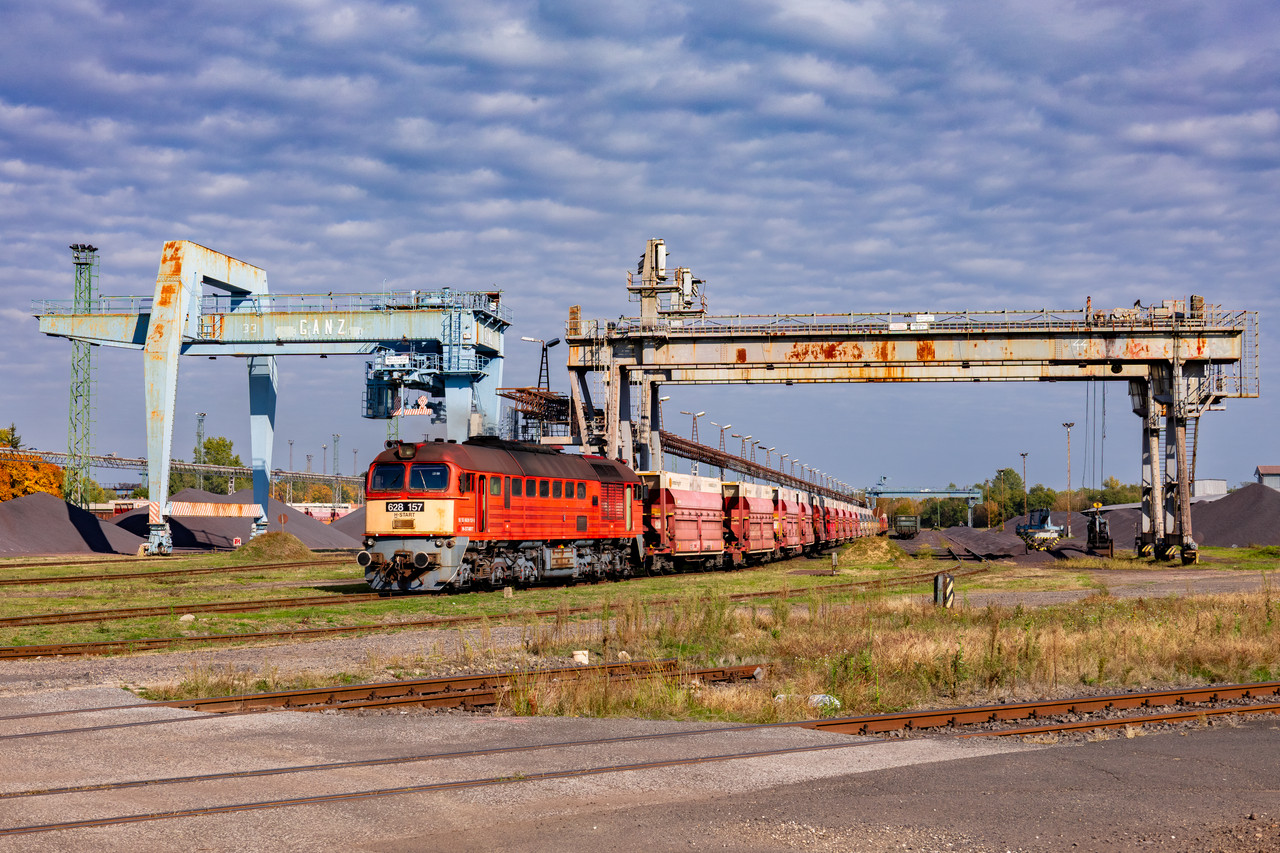 628 157 Eperjeske Attrako