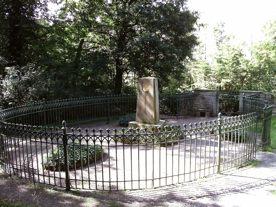 O-mannstedt-Park-Gr