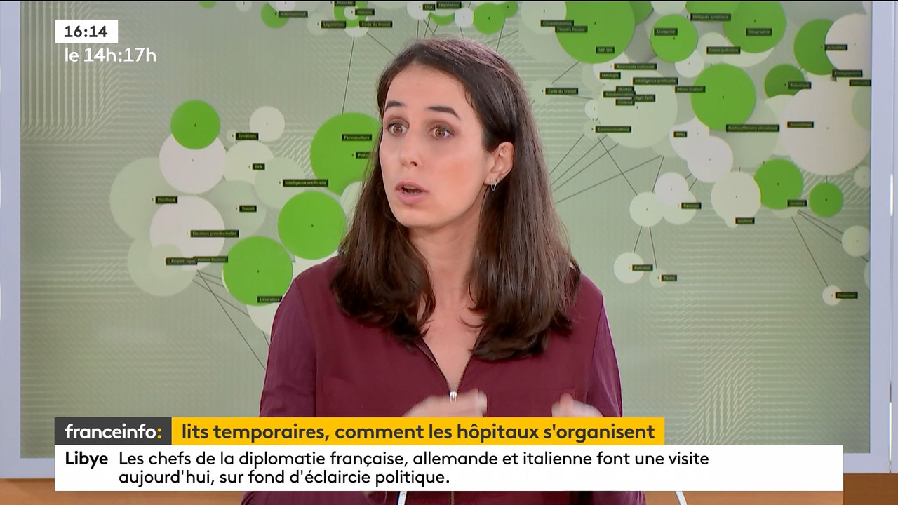 03.25 - 12.59.00 - Le 14h-17h. Au sommaire   Vrai ou fake. - francein..._001.ts_snapshot_00.55.59.44