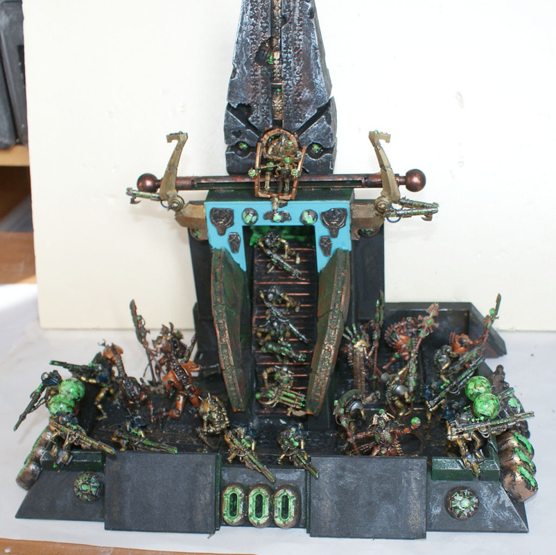 diorama-necron-DSC00605.jpg