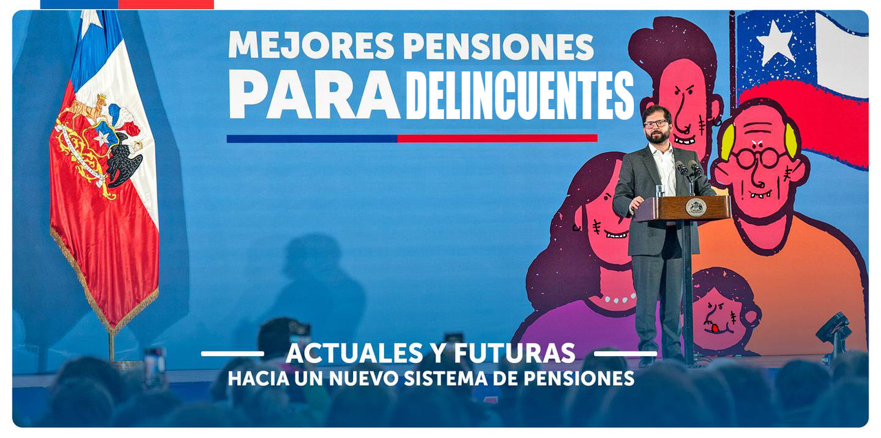 mejores-pensiones-presidente-boric-jpg-1440x2000-q70-subsampling-2.jpg