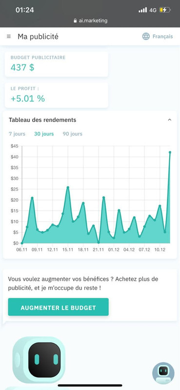 photo_2020-12-13_01-26-00