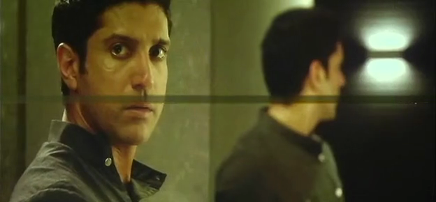 vlcsnap-7694-09-19-10h17m16s558