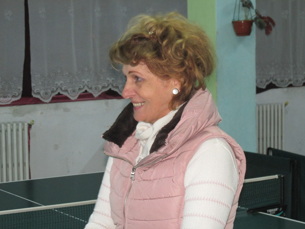 TURNEUL FAIR PLAY BRAILA 25 NOE 2017 (21)