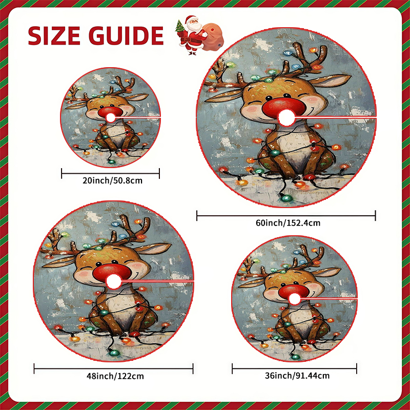 5k CPMWRW img 0 60 05