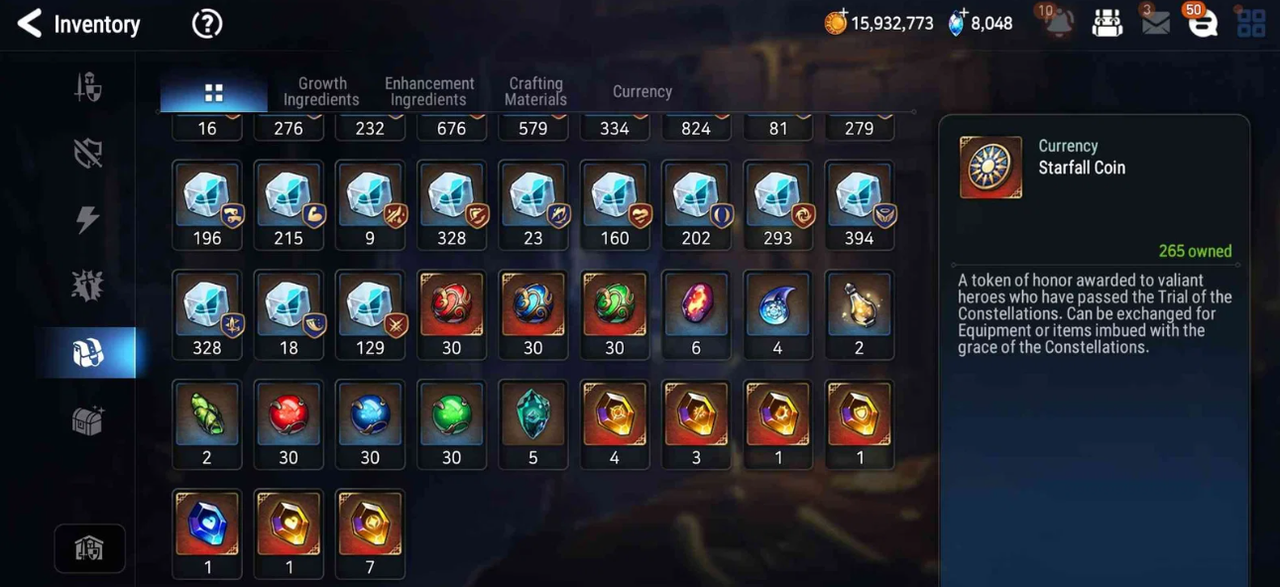 Screenshot 2026 06 26 174214
