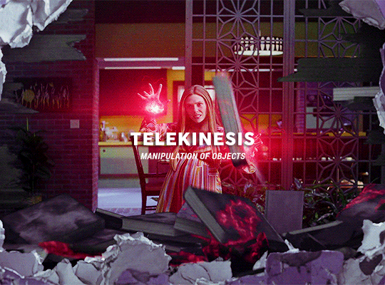tumblr-b7608a3cdf17cf24c46c2564c1b7c38e-0bae404b-540.gif