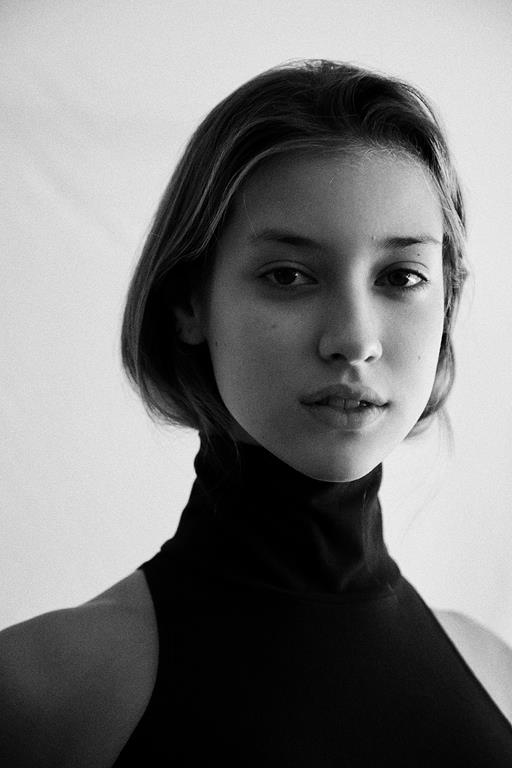 Giulia Lins - por Ivan Erick (4)