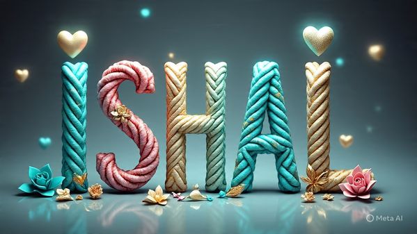 AQND63MDmc8Id_3ZLKupw3Gt9OFN9bPl6q1WQWWtf51OSlgEnDwfY-ptJcR4txaVIW8ARn-70E9OajuYrrovdBii94KUhop-rX3N