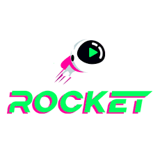 Rocket Casino: Launching Players into a Galactic Gaming Experience 1