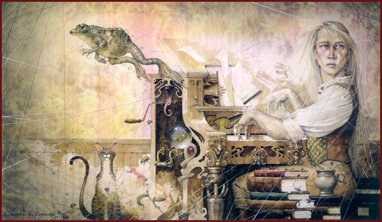 042-Daniel-Merriam-Higher-Octave