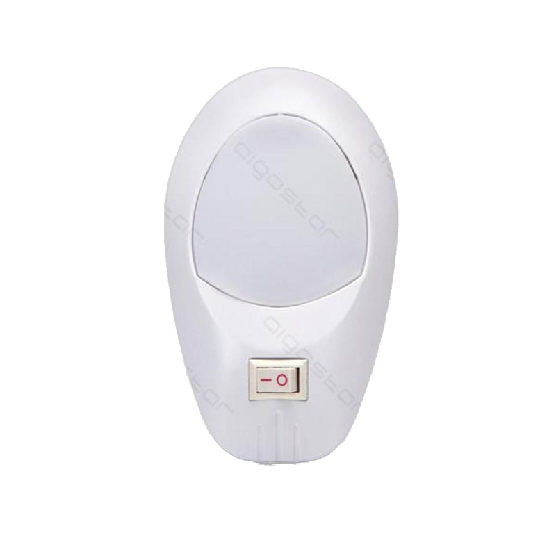 8433325197506image 1 1000px crop a1756