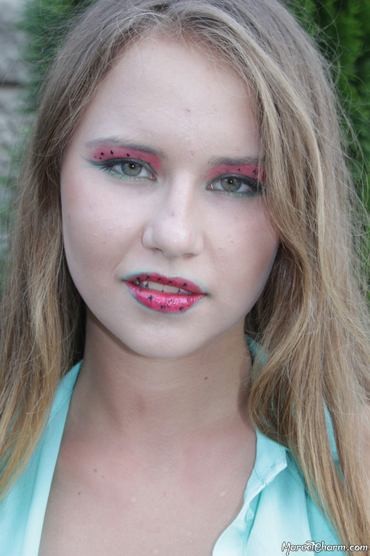 MarvelCharm_Hanna-Watermelon-015