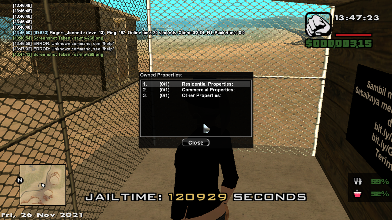 sa-mp-270.png