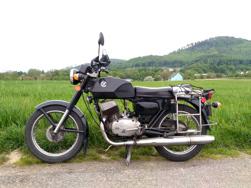 IMG_20200510_175719_HDR