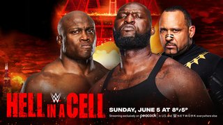 20220523-HIAC-Lashley-Omos-MVP-FC-Date-5