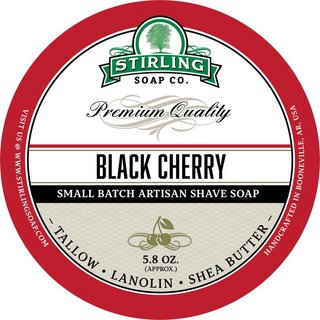 stirling-shave-soap-img5-740x.jpg