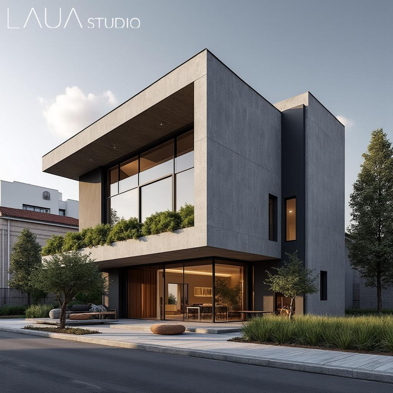 empresa de reformas integrales en Vitoria