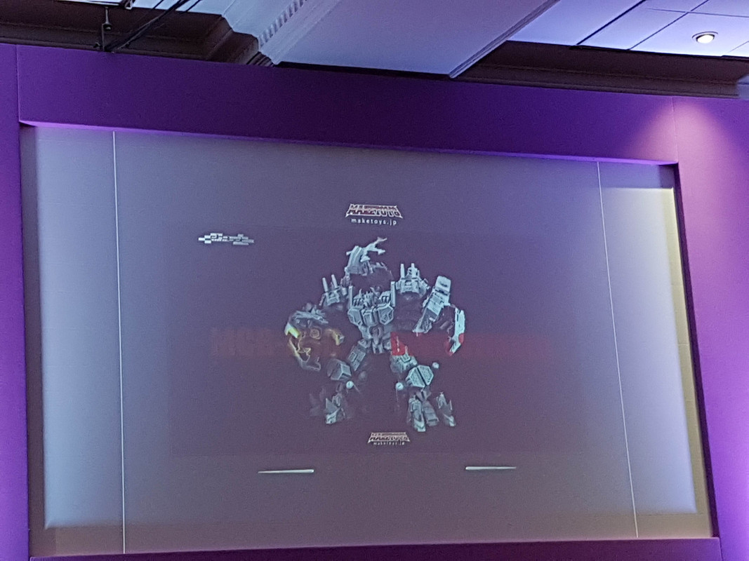 TFNation-3p-Panel-53