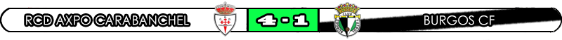 J25-vs-burgos.png