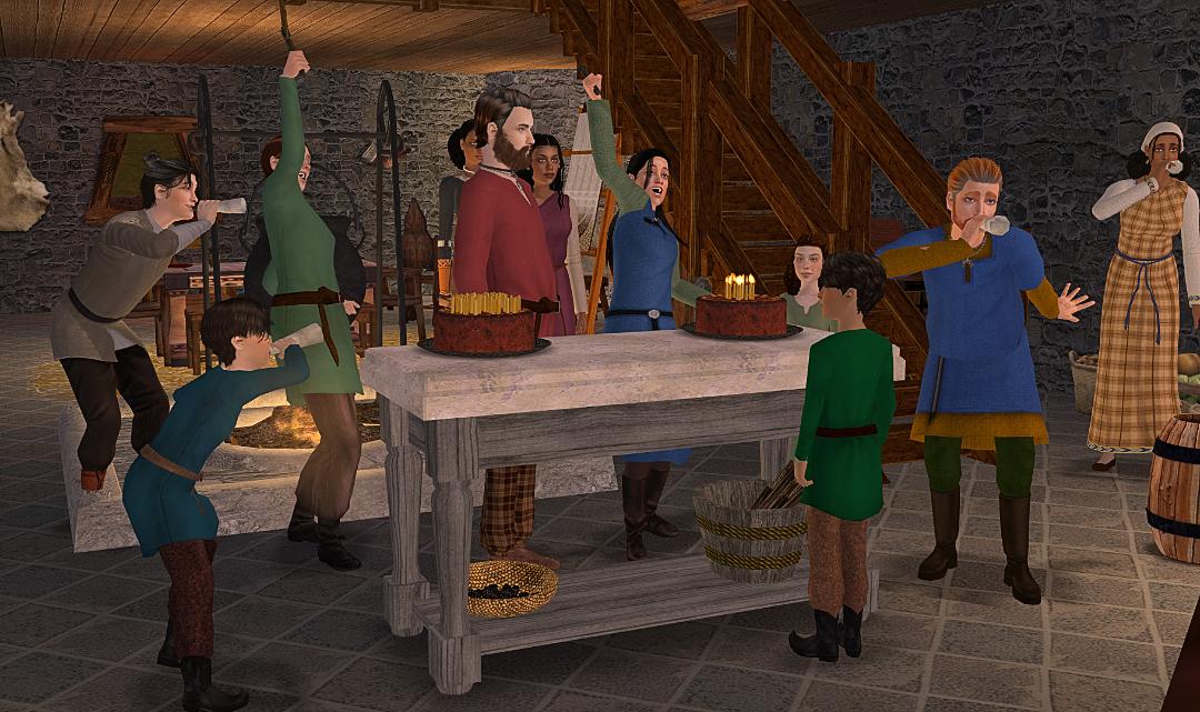 Greenshot-2025-10-17-20-45-26