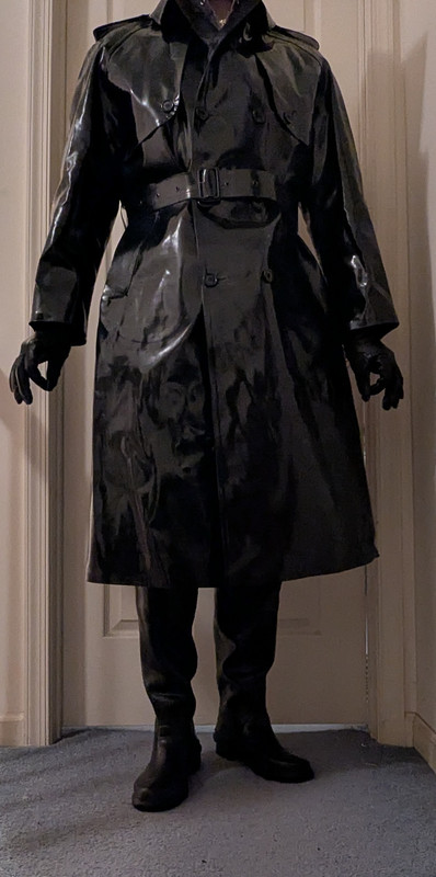 PXL 20251118 091108758