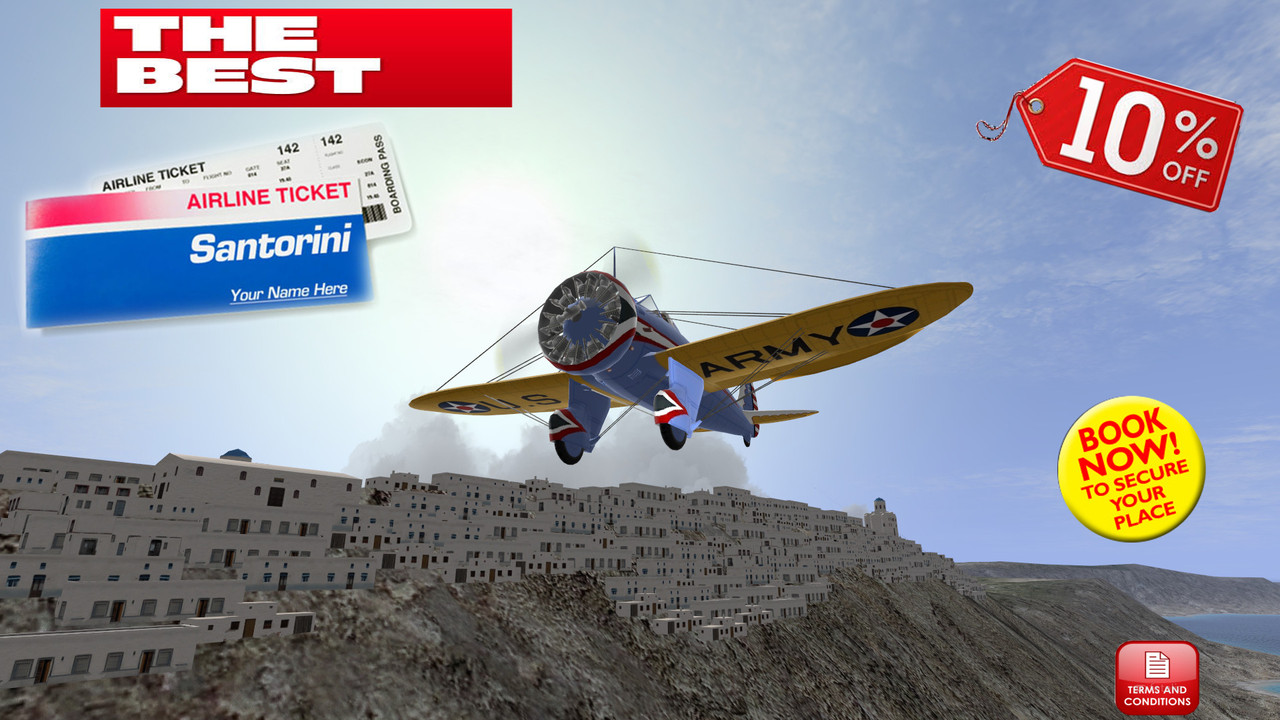 Santorini Booking 02