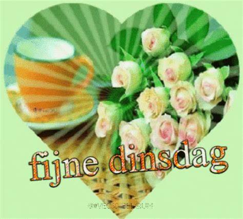 Image and video hosting by TinyPic