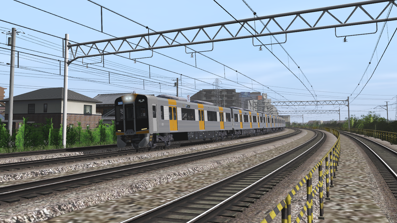 Hanshin-1000-Series-Copia.png