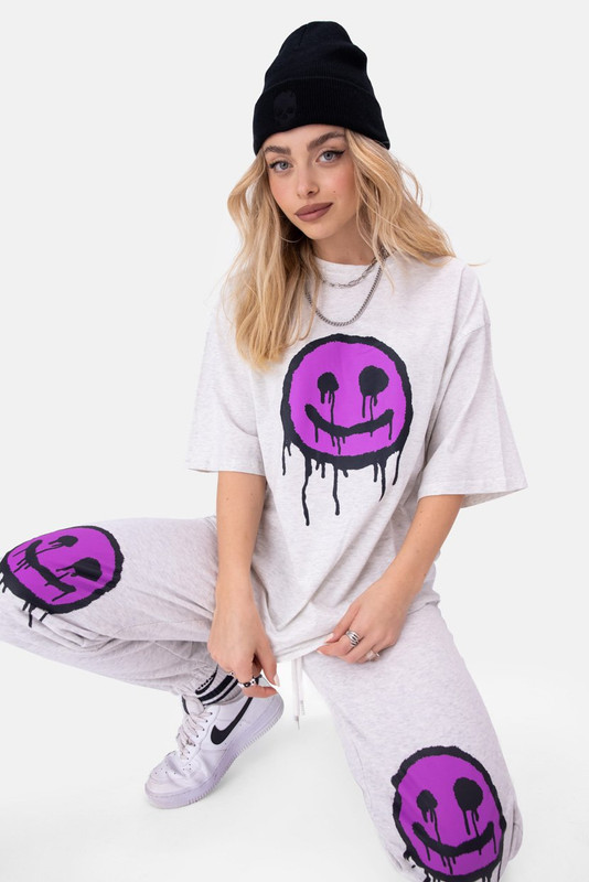 DFD71274-6FE1-4A5F-B247-9FFB7663A993