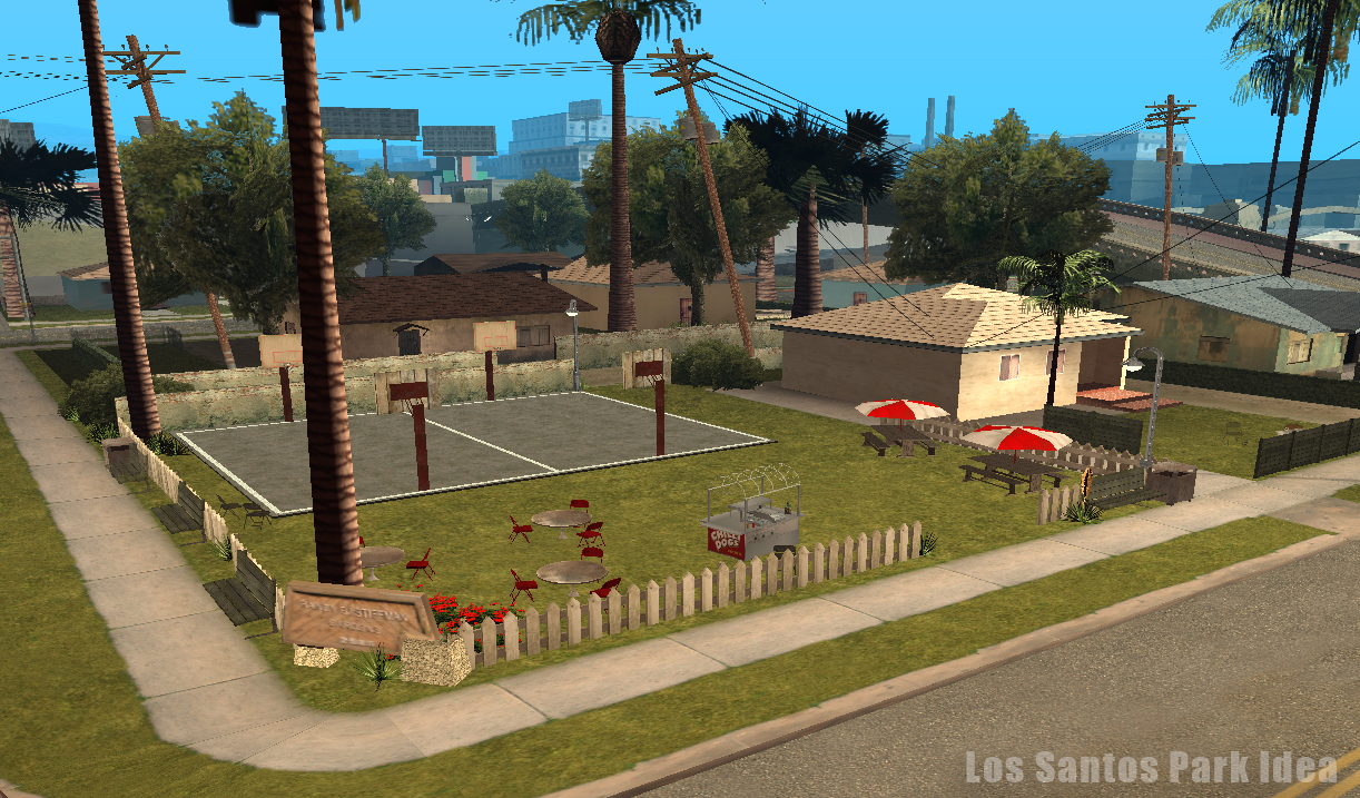 park2.png