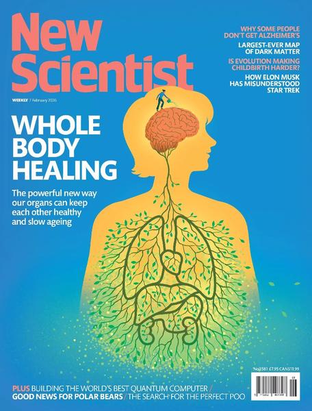 [Kép: New-Scientist-International-Edition-7-February-2026.jpg]
