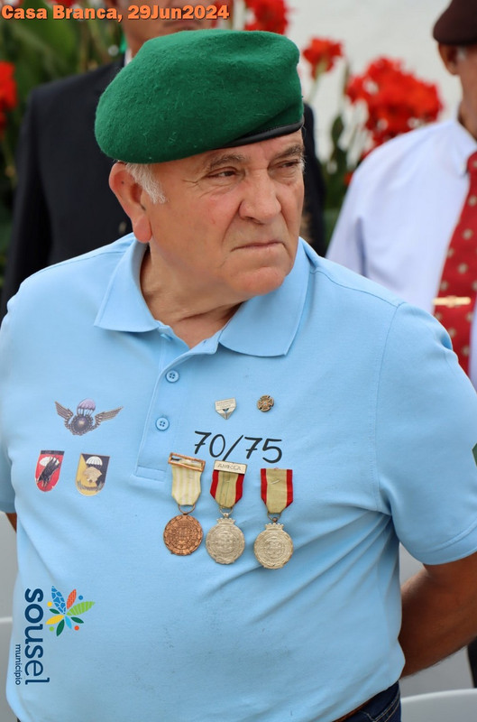 Sousel-29-Jun2024-15