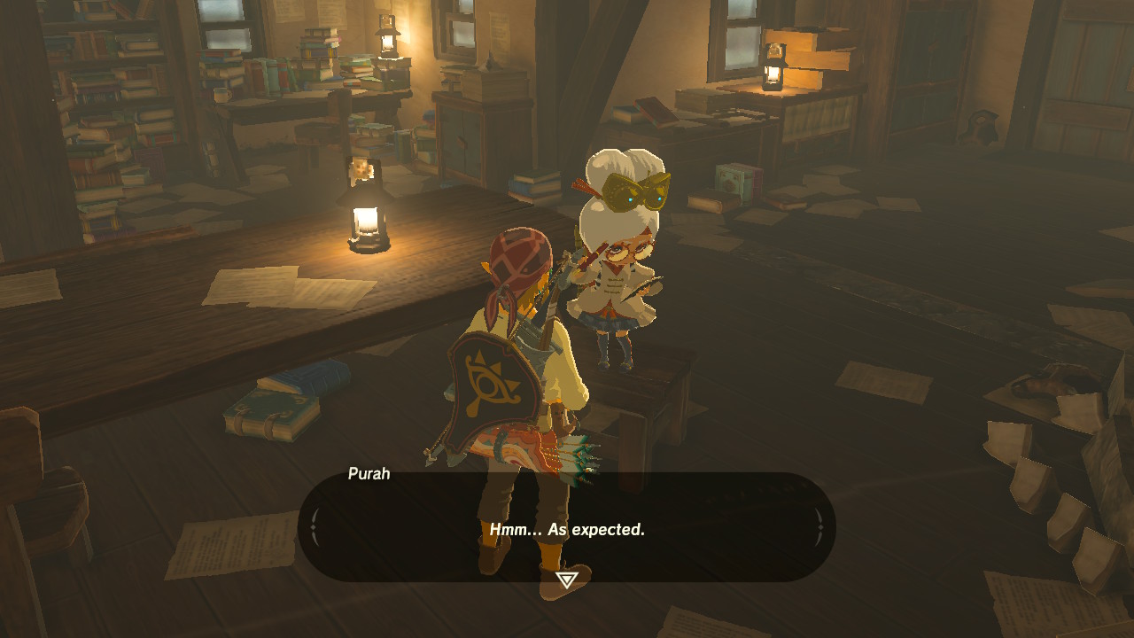 2021042222292400-F1C11A22FAEE3B82F21B330E1B786A39