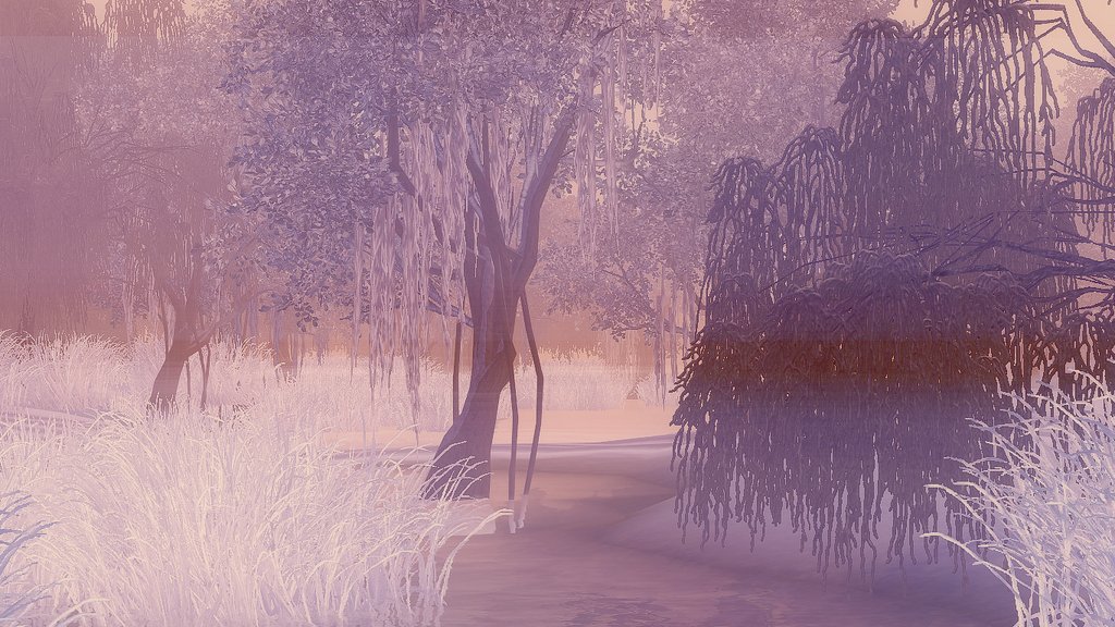 TS3W_2022-12-21_15-33-01.jpg