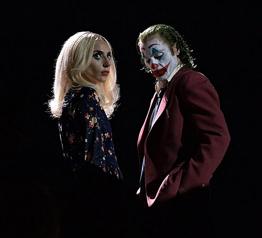 JOKER-FOTOR.png