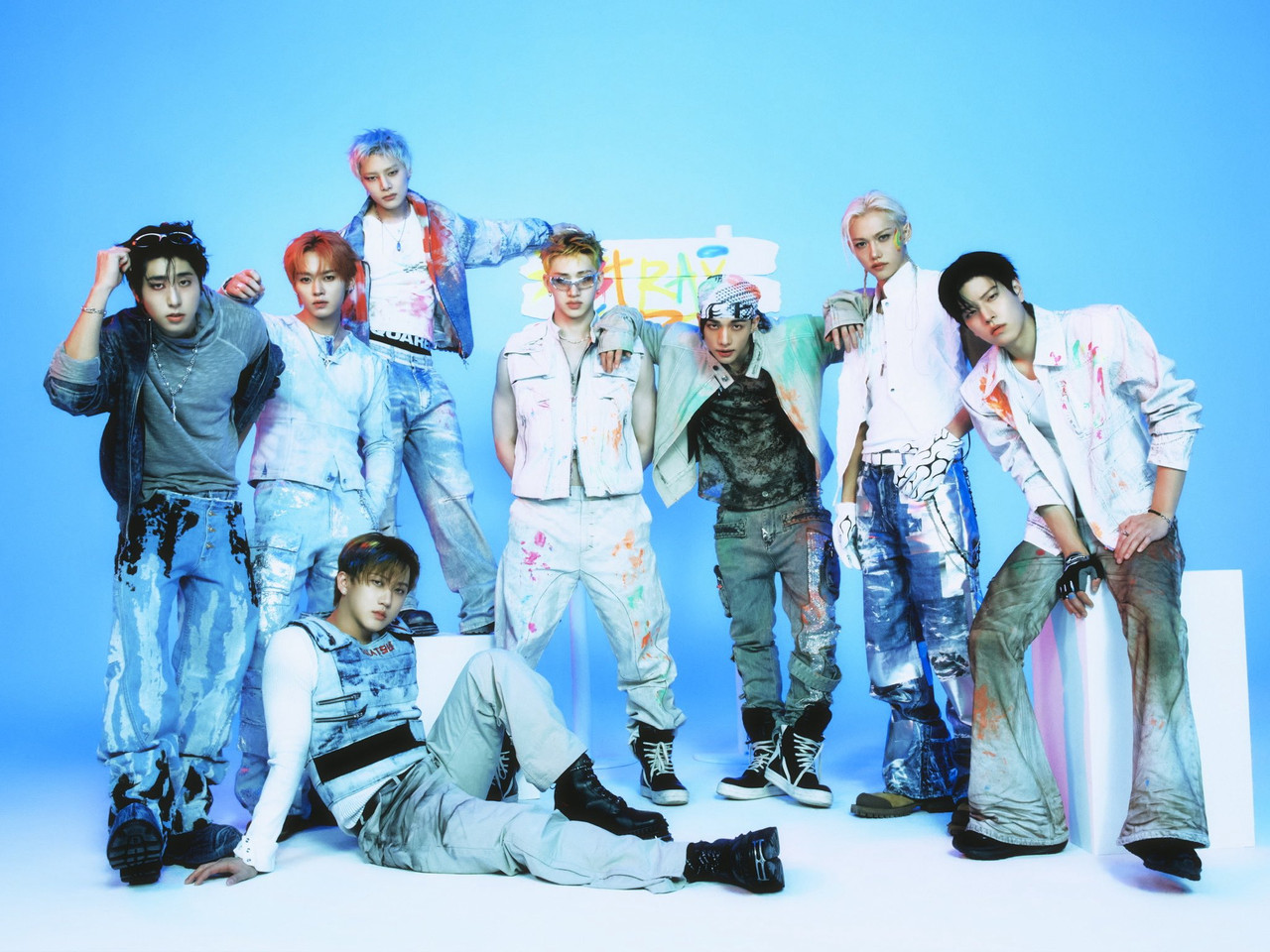 Stray-Kids-JP-2108543060368093501-03.jpg
