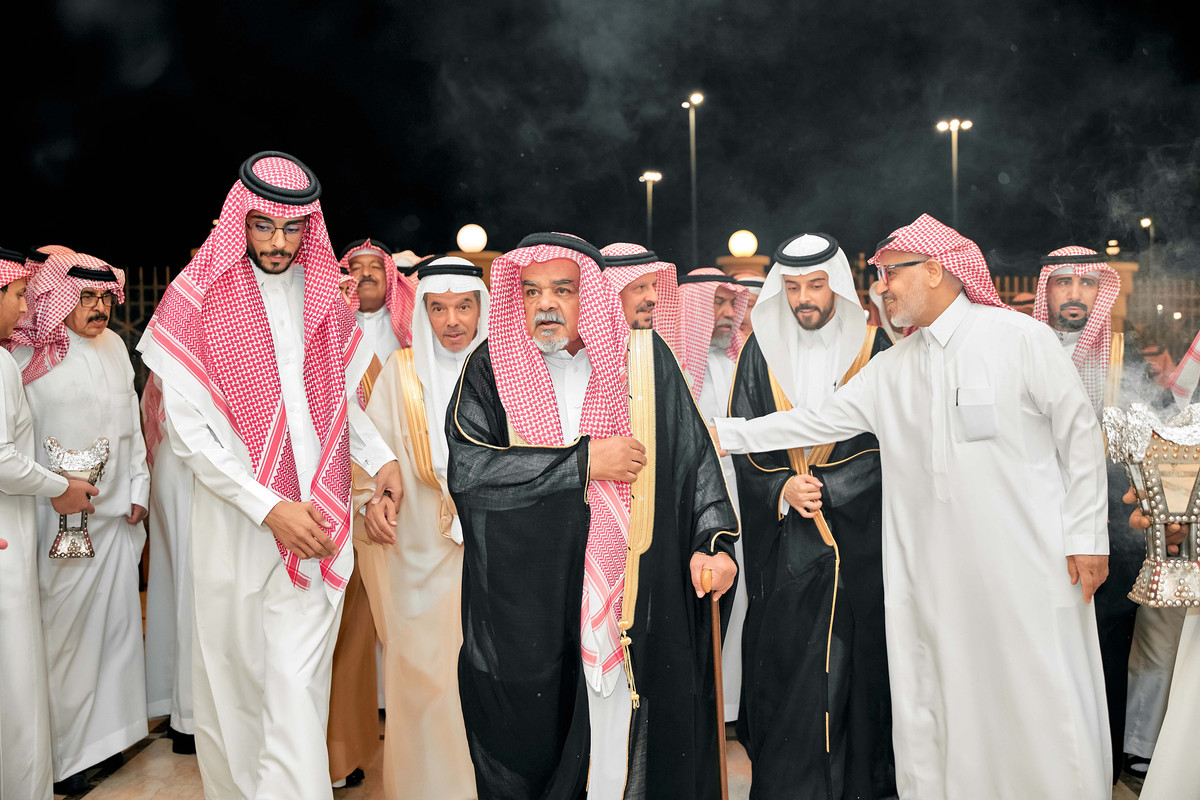 Freelancers BN7A7378