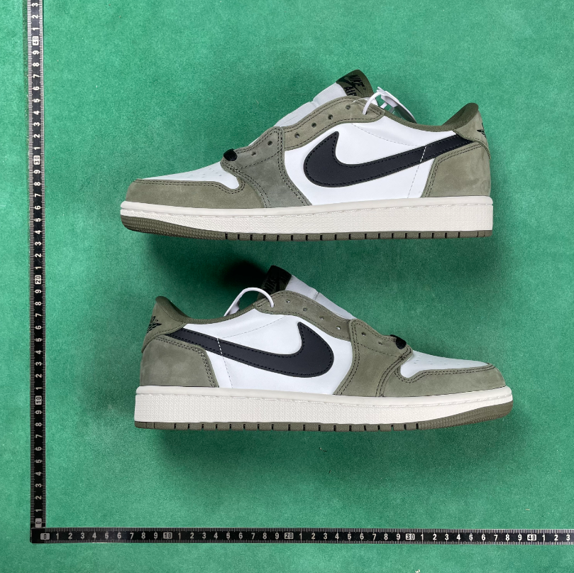 Air Jordan 1