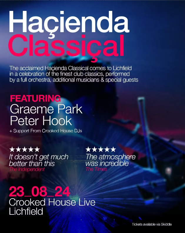 Hacienda-Classical-litchfield