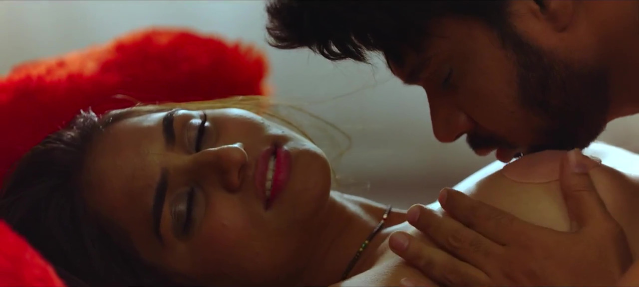 vlcsnap-2024-04-04-13h20m21s179