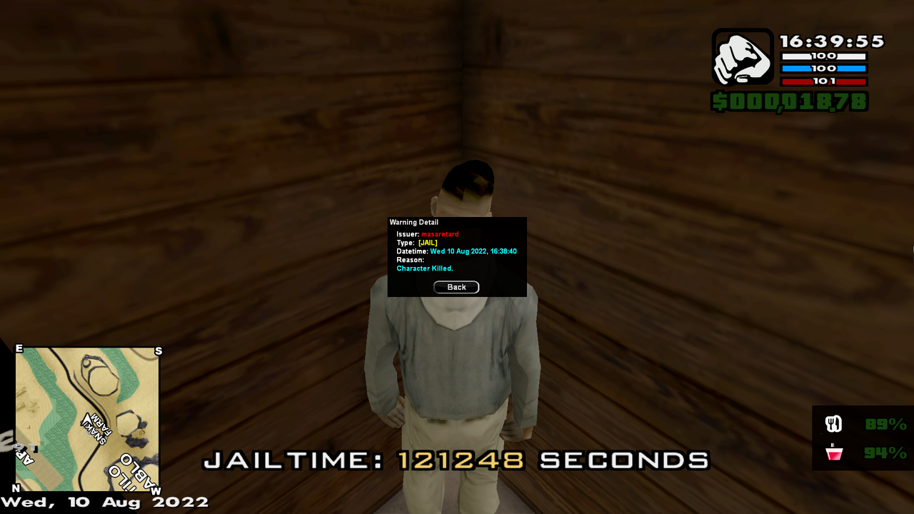 sa-mp-131.png